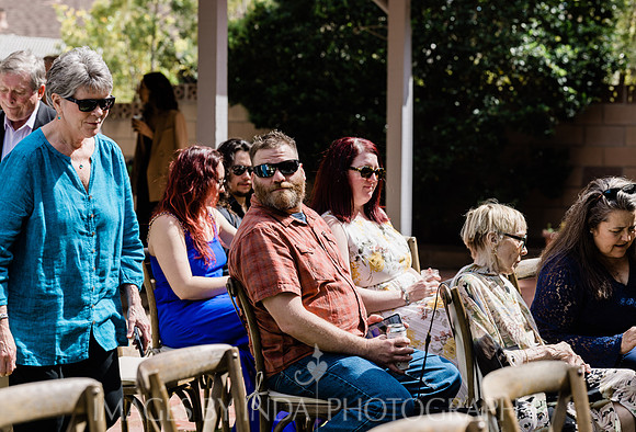 KAT+KEV-415_IMG_8020
