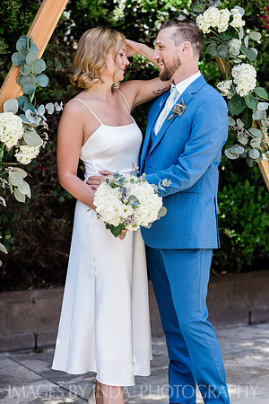 KAT+KEV-307_IMG_7910