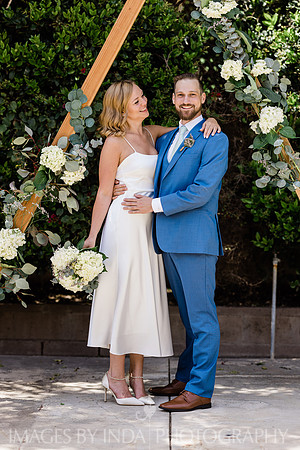 KAT+KEV-281_IMG_7868