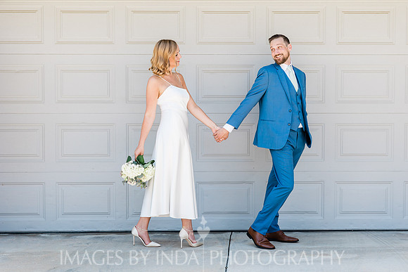KAT+KEV-212_FU3A8691