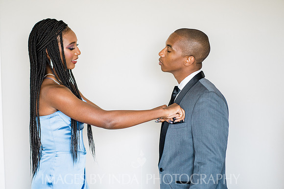 CAM+EM-385_APA09738