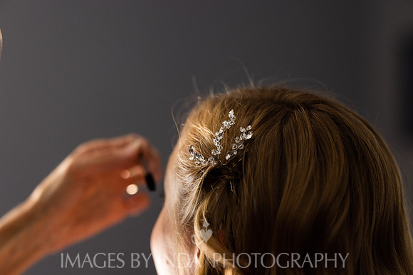 KAT+KEV-23_IMG_7719