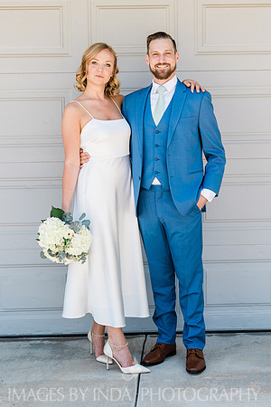 KAT+KEV-169_FU3A8659