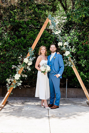 KAT+KEV-261_FU3A8740
