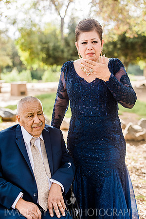 CAM+EM-413_FU3A7685