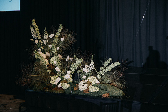 2024_GALA_2483