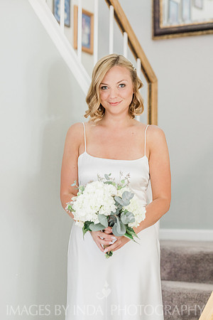 KAT+KEV-129_IMG_7764