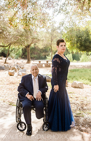 CAM+EM-404_FU3A7658