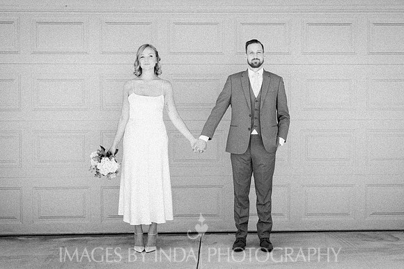 KAT+KEV-158_FU3A8643