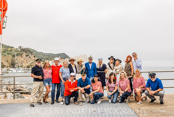 Dans_80th-8691