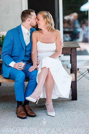 KAT+KEV-258_IMG_7859