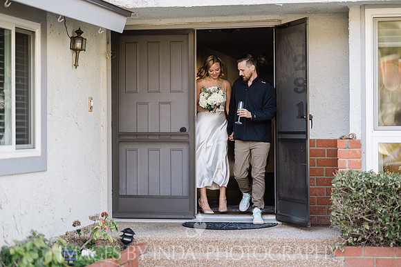 KAT+KEV-698_IMG_8201