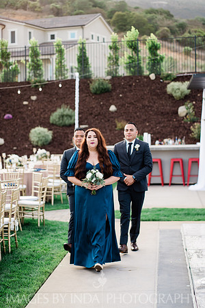 CAM+EM-839_APA00207