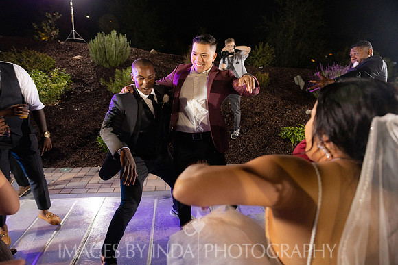 CAM+EM-2366IMG_6180