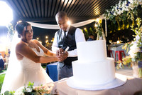 CAM+EM-2743IMG_6424