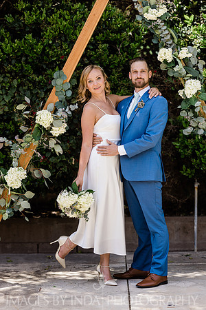 KAT+KEV-292_IMG_7884