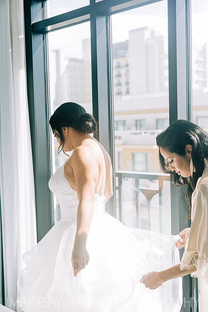 CAM+EM-18_FU3A7334