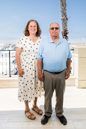 Balboa_7.18.2025_256_3856