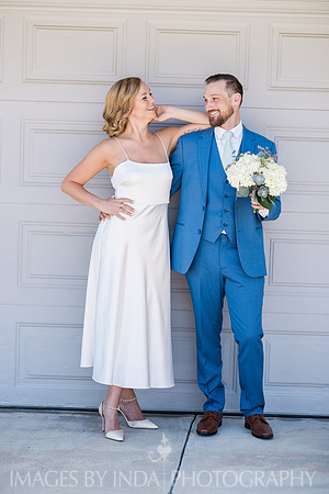 KAT+KEV-193_IMG_7796