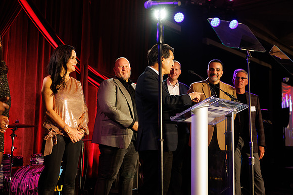 HMA_presentation2024__0120