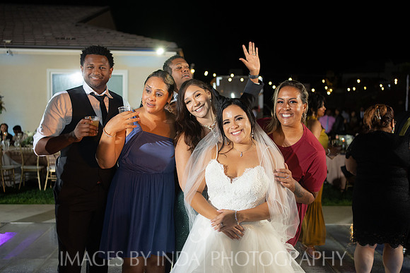 CAM+EM-2318APB09282