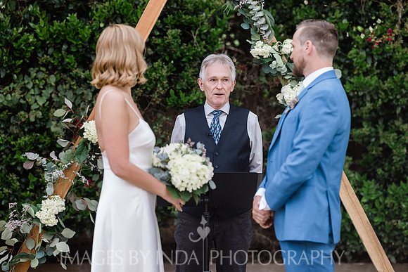 KAT+KEV-417_IMG_8024