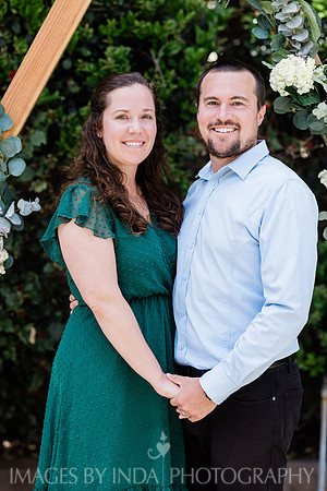 KAT+KEV-371_IMG_7964