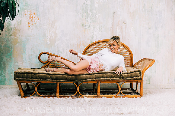 Chris-1292_FU3A8119