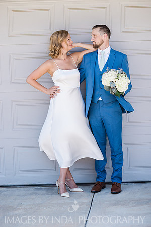 KAT+KEV-203_IMG_7817