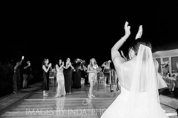 CAM+EM-2688IMG_6404