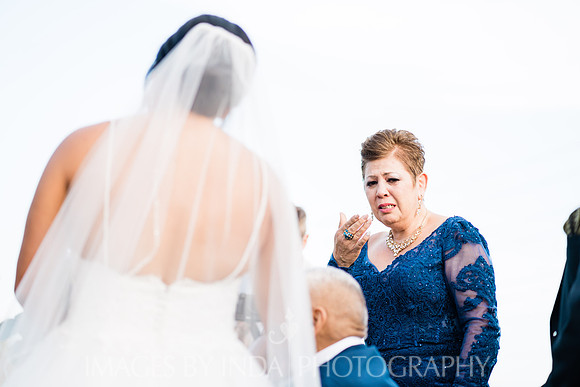 CAM+EM-1013_APA00428