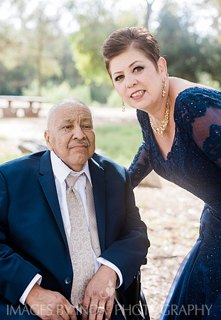 CAM+EM-402_FU3A7655