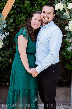 KAT+KEV-375_IMG_7969