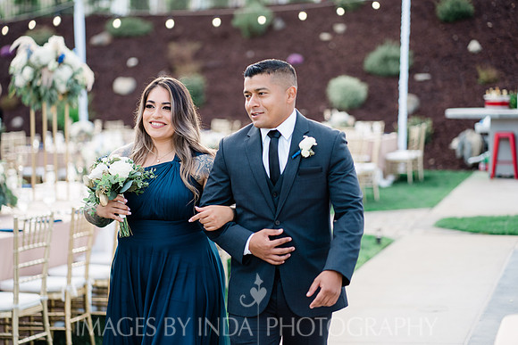 CAM+EM-824_APA00190