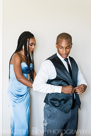 CAM+EM-337_APB08263
