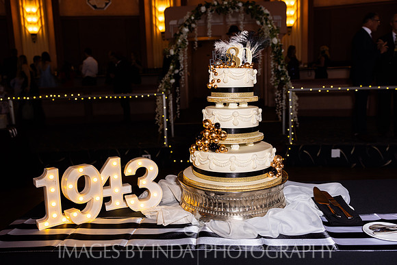 Dans_80th-9267