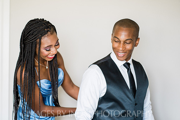 CAM+EM-345_APA09713