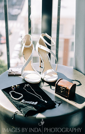 CAM+EM-147_IMG_4950