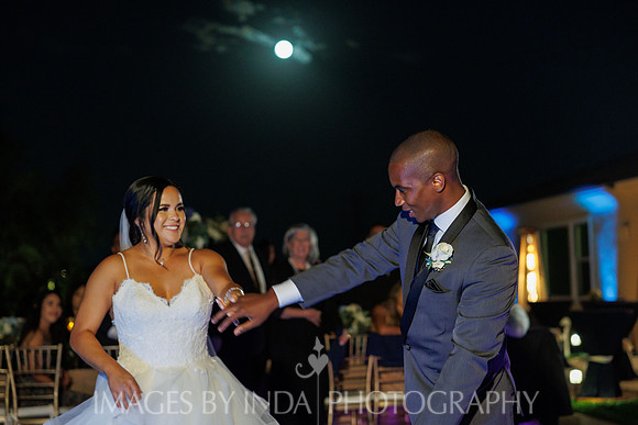 CAM+EM-2007FU3A8862