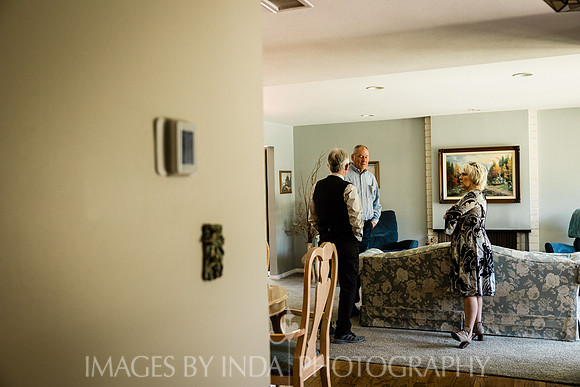 KAT+KEV-123_FU3A8598