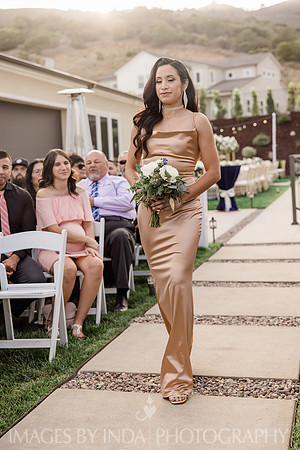 CAM+EM-907_IMG_5305