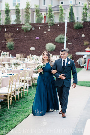 CAM+EM-822_APA00182