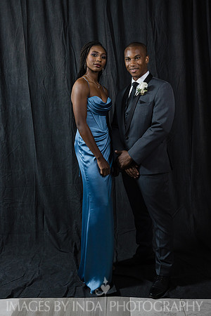 CAM+EM-675_IMG_5186