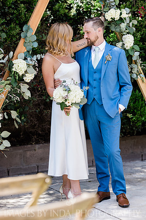 KAT+KEV-306_IMG_7908