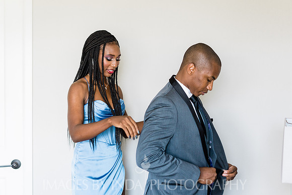 CAM+EM-371_APB08353