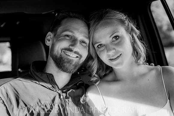 KAT+KEV-695_FU3A9312