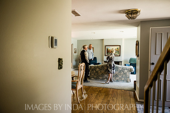 KAT+KEV-122_FU3A8596