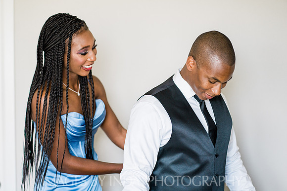 CAM+EM-346_APA09716