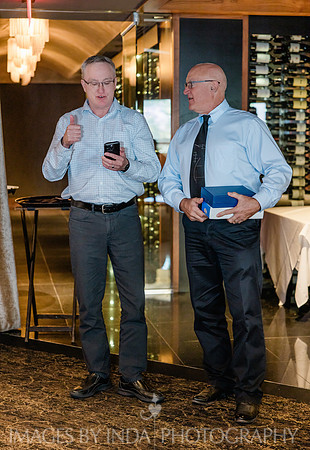 HMA_2024_158
