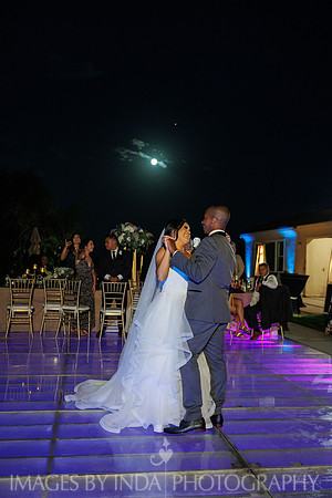 CAM+EM-2016FU3A8878